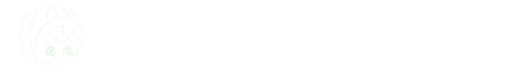 山東91香蕉视频污農業科技有限公司